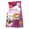 Honest Kitchen Grain Free Chicken Whitefish Clusters Dry Cat Food 4lb - Poudre Pet and Feed Supply